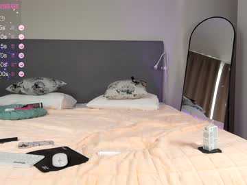 Cam stars girl sweettinaaa image #3707894
