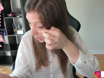 Cam stars girl alexa_dream image #2659064