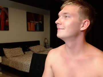 Cam stars man hercules__ image #2382262