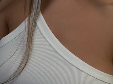 Cam stars girl kathariine image #6350365