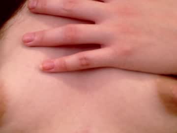 Cam stars girl your_dirty_secret image #2366290