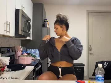 Cam stars girl princess_cece image #5842323