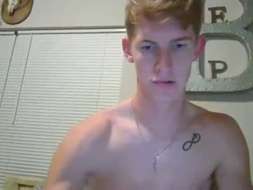 Cam stars man evan3yrd image #5310143