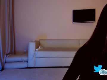 Cam stars girl hollyextra image #3160005