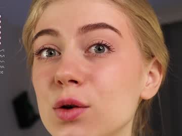 Cam stars girl kateharrise image #5607487