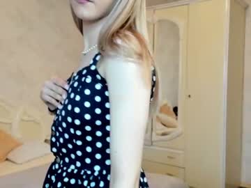 Cam stars girl milliebraun image #2231354