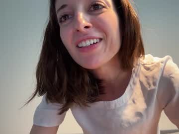 Cam stars girl rosykindred image #6718474