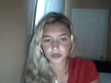 Cam stars girl kittyklaws003 image #2149815