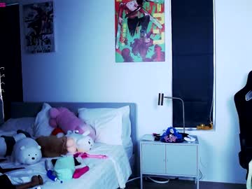 Cam stars girl madnessalise image #4085354