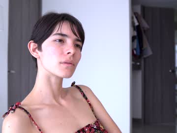 Cam stars girl maria_alfonsina image #2757330