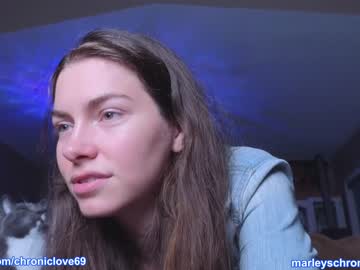 Cam stars girl chroniclove image #4558481