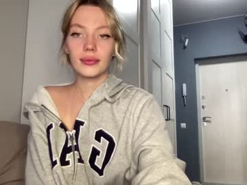 Cam stars girl angel_from_sky image #2441188