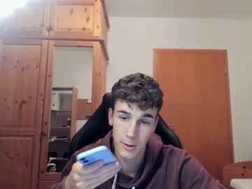 Cam stars man justanormaldick69 image #2837254