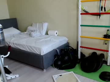 Cam stars man yummyalexxx image #2313048