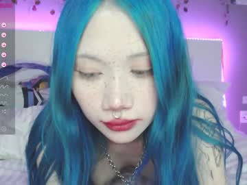 Cam stars girl le_chan image #3360676