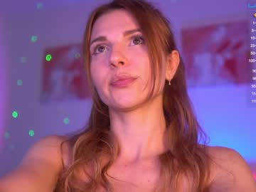 Cam stars girl sweetkira555 image #2736595