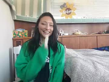 Cam stars girl thegypsyalien image #6985325
