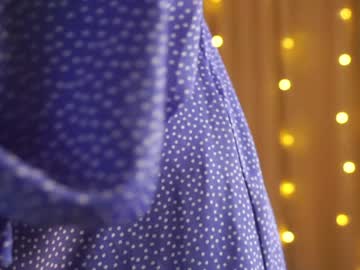 Cam stars girl helenmoors image #4349022