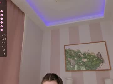 Cam stars girl poisonn_girl image #5419385