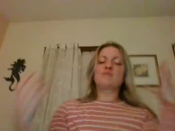 Cam stars couple whynaughts image #1073428