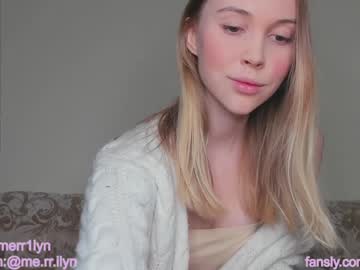 Cam stars girl merrilyn image #1851001