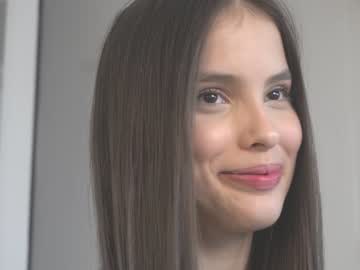 Cam stars girl venezolanacute image #475479