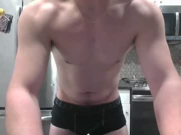 Cam stars man fratboy2004 image #4543058