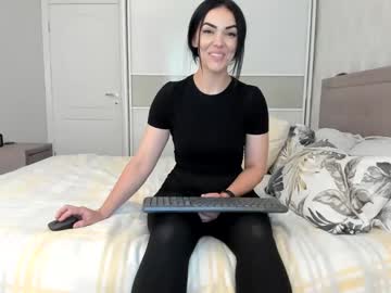 Cam stars girl missnelly image #5054840