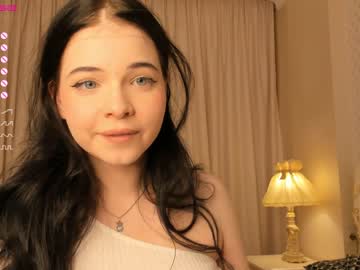 Cam stars girl w0wgirls image #4729272