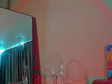 Cam stars girl _meganmeow_ image #4722922
