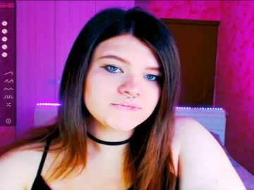 Cam stars girl _sofaluv_ image #2081303
