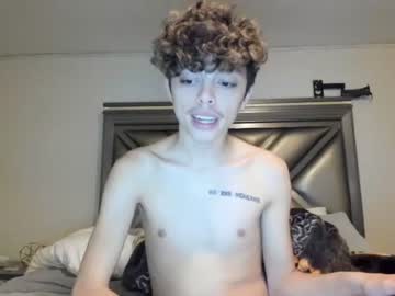 Cam stars man gayndepressed image #2323029