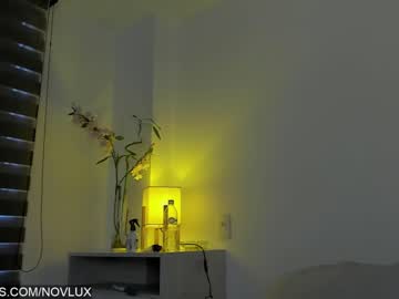 Cam stars girl n_o_v_a image #3874879
