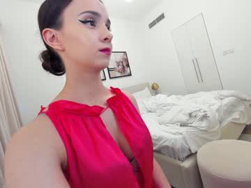 Cam stars girl ehotlovea image #5491412