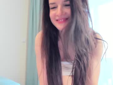 Cam stars girl elaanna image #5924420