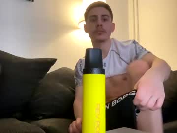Cam stars man hugoforreal image #5409432