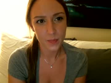 Cam stars girl privatebrittney image #2760898