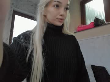 Cam stars girl sassyt33n image #5817000