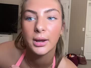 Cam stars girl av3ryyyy image #3451