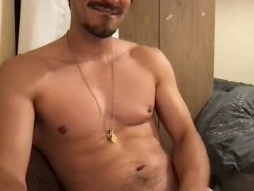 Cam stars man dannythehunk24 image #7052447