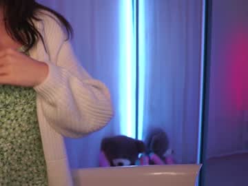 Cam stars girl hannasthesia image #3706406