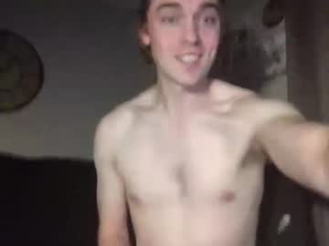 Cam stars man hotblondebombshell image #297424
