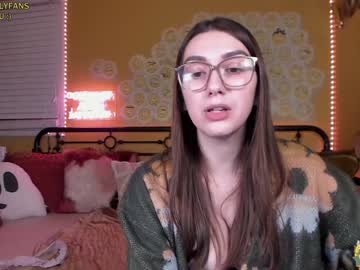 Cam stars girl daydreamur_gurl image #585722