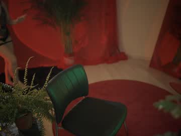 Cam stars girl excitease image #3497223