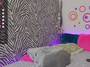 Cam stars girl jennyshow image #6722923