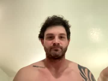 couplephuxx cam stars