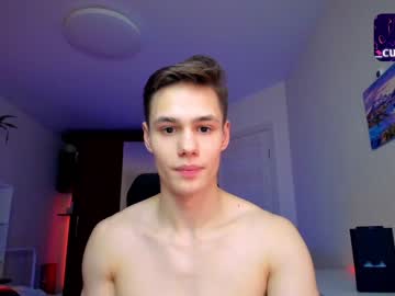 Cam stars man cuute_boy image #6560688