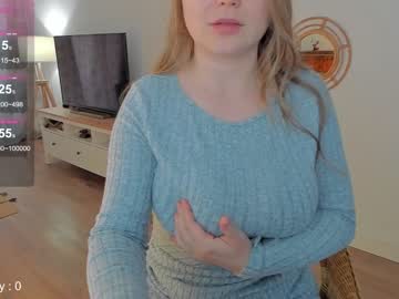 Cam stars girl dreamsweetgirl image #6212890