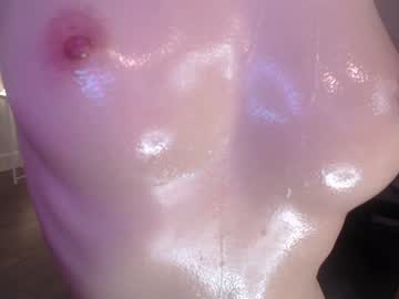 Cam stars girl hi_teika image #1772064
