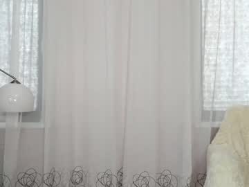 Cam stars girl leonasun image #4490587